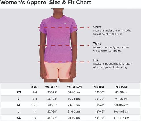 New Balance Women's Active Breathable Super Soft Laser Hipster Panty in Saudi Arabia