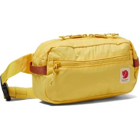 Fjällräven Hip Bag