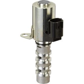 Spectra Premium VTS1182 Variable Valve Timing Solenoid