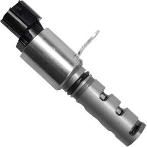 Beck/Arnley 024-2115 Variable Valve Timing Solenoid, 1 Pack