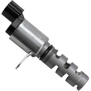 Beck/Arnley 024-2112 Variable Valve Timing Solenoid, 1 Pack