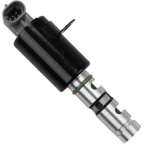 Beck/Arnley 024-2073 Variable Valve Timing Solenoid, 1 Pack