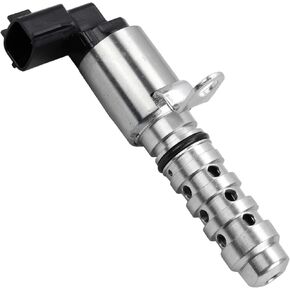 Beck/Arnley 024-2139 Variable Valve Timing Solenoid, 1 Pack