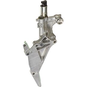 Spectra Premium VTS1222 Variable Valve Timing Solenoid
