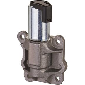 Spectra Premium VTS1167 Engine Variable Timing Solenoid
