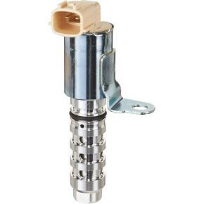 Spectra Premium VTS1136 Variable Valve Timing Solenoid