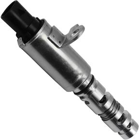 Beck/Arnley 024-2062 Variable Valve Timing Solenoid, 1 Pack