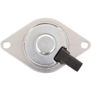 Holstein Parts 2VTS0053 Variable Valve Timing Solenoid