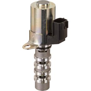 Spectra Premium VTS1174 Engine Variable Timing Solenoid