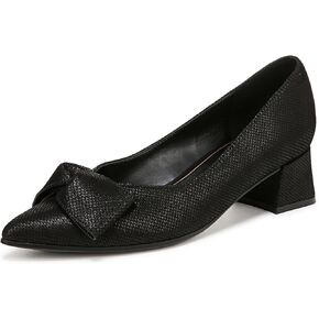 Naturalizer women's Trendy Pump