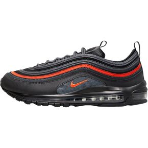 Nike Air Max 97 Men's Shoes