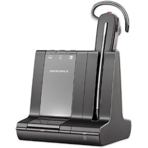 Plantronics Savi 8240 Office Headset