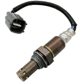 234-9047 Air Fuel Ratio Upstream Oxygen O2 Sensor 1 for 02-03 Lexus ES300, Subaru 06-07 B9 Tribeca 08-09 Legacy 05-09 Outback, Toyota 03-04 4Runner 02-06 Camry 3.0L 22641-AA25A