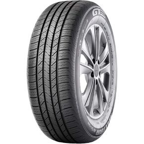 GT Radial Maxtour All Season 185/70R14 88H