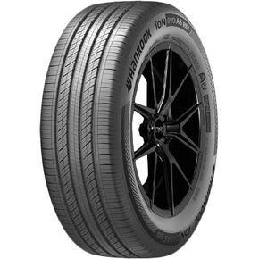 Hankook iON evo AS SUV IH01A All Season 255/45R19 104W XL Passenger Tire