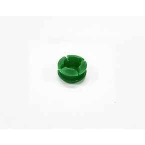 Auto Transmission Shift Cable Bushing Replacement For Nissan Frontier 2005-2017 / Armada 2004-2015 / Titan 2004-2015 / Pathfinder 2005-2012 / Xterra 2005-2015