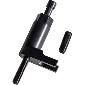 Fuel Injector Removal Tool Replacement for 3418 Compatible with Ford Powerstroke Diesel 6.7L F-250 F-350 F-450 F-550 2011-2018