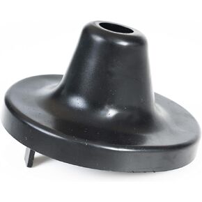 قوس المصد الأمامي لاستقبال وعاء الشحن لـ Freightliner Cascadia 2008-2017 21-27302-000 in Kuwait