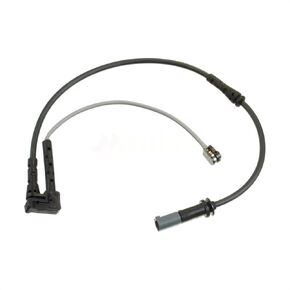 الجبهة تيل مكابح السيارات مستشعر الارتداء SEN-2BWS0416 لميني BMW X1 كوبر كونتريمان كلوبمان X2 228i xDrive غران كوبيه M235i in Kuwait