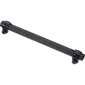 MOOG ES3311S Steering Tie Rod End Adjusting Sleeve for Mercury Grand Marquis