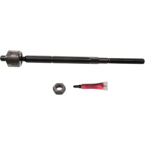 MOOG EV800611 Steering Tie Rod End for Dodge Journey