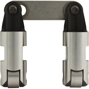 Crower 66291-2 Roller Lifter for Big Block Chevy - Pair
