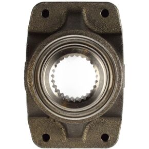 Spicer 2-4-3581-1X End Yoke