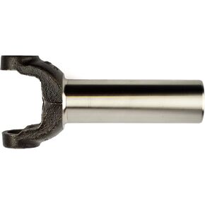Spicer 3-3-6441X Slip Yoke Assembly