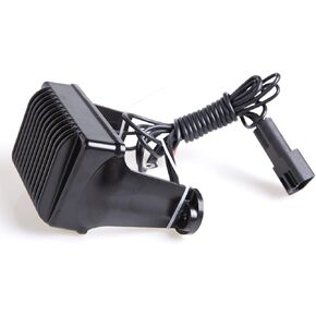 Voltage Regulator Rectifiers FIT For Harley Davidson Electra Glide 1997 1998 1999 2000 2001,For Road King 1997 1998 1999 2000 2001,For Road Glide 1998 1999 2000 2001,OEM Part Number 74505-97A,7450597