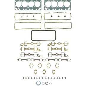 FEL-PRO HS 7999 PT-3 Head Gasket Set