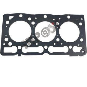 Cylinder Head Gasket 16221-03310 for Kubota D905