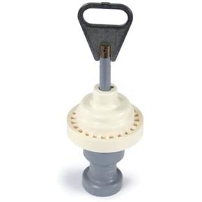 IPW Industries Inc-Fleck (60102-00) 5600 مجموعة المكبس؛ الأمراض المنقولة جنسيا