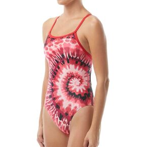 TYR Women's Standard Bohemian Diamondfit in Saudi Arabia