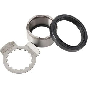 Hot Rods OSK0047 Output Shaft Kit