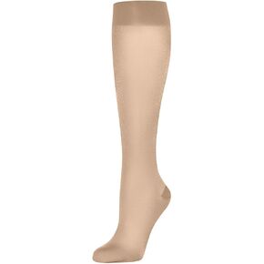 Wolford Pure Energy 30 Leg Vitalizer For Women