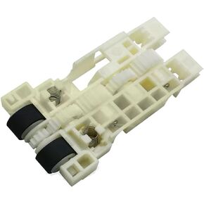 Paper Feed Pickup Roller for EPSON L6061 L6071 L6160 L6161 L6166 L6168 L6170 L6171 L6176 L6178 L6190 L6191 L6198 M2140 M2170 M3140 M3170 M1100 XP-5100 WF-2860 ET-3700 L9270 L14150 L14158