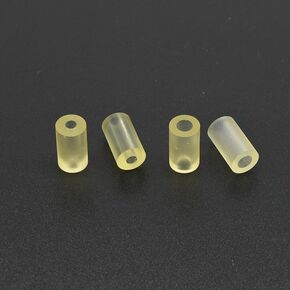 1set Grade A PA03540-Y075 PA03630-Y210 EXIT Feed Roller Tires for Fujitsu Fi-6130 Fi-6130Z Fi-6140 Fi-6140Z Fi-6230 Fi-6230Z Fi-6240 Fi-6240Z