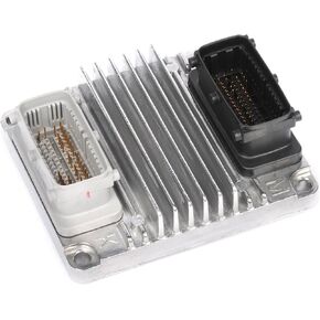 GM Genuine Parts 96875991 Engine Control Module
