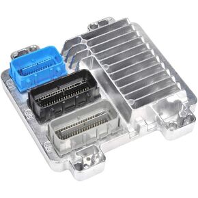 ACDelco 12678513 Engine Control Module Assembly