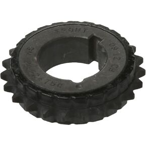 Cloyes S849 Crank Sprocket , Gray