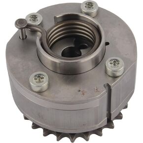 استبدال ضرس عمود الحدبات العادم لتويوتا كامري هايلاندر RAV4 لكزس ES GS IS RX 350 3.5L 13080-31010، 13080-31020، 13080-31030 in Saudi Arabia