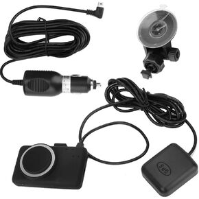Driving Sleep Alarm, Car Fatigue Warning Alarm Device Driving Alert Face Reading Anti Sleep Monitor