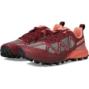 INOV8 Women's Mudtalon Speed - Trail Running Shoes