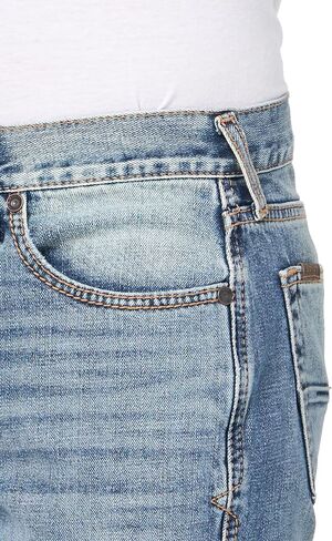 Ariat Men's M7 Slim Deco Straight in Saudi Arabia