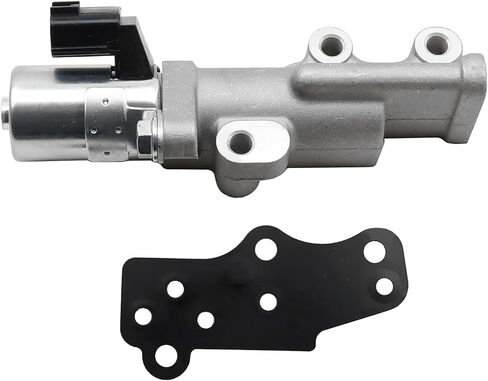 Beck/Arnley 024-2134 Variable Valve Timing Solenoid, 1 Pack in Saudi Arabia