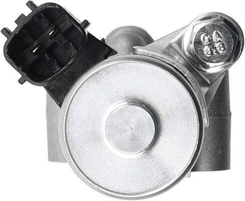 Beck/Arnley 024-2134 Variable Valve Timing Solenoid, 1 Pack in Saudi Arabia