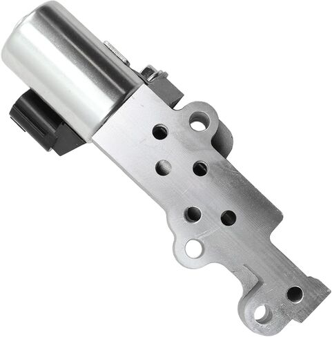 Beck/Arnley 024-2134 Variable Valve Timing Solenoid, 1 Pack in Saudi Arabia