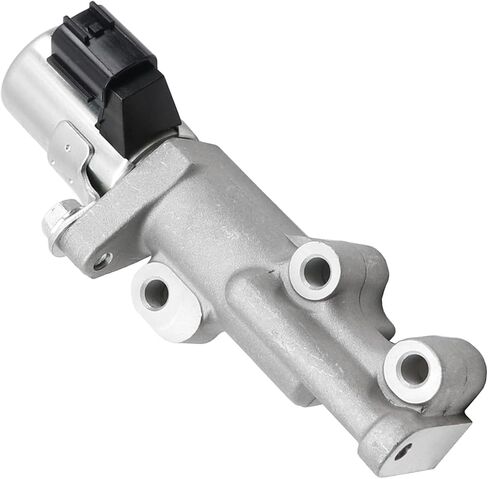 Beck/Arnley 024-2134 Variable Valve Timing Solenoid, 1 Pack in Saudi Arabia