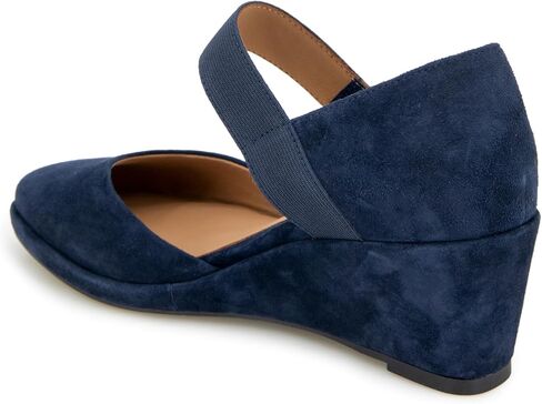 Gentle Souls by Kenneth Cole Women's Oriana Pump in Saudi Arabia