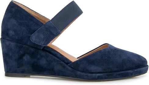 Gentle Souls by Kenneth Cole Women's Oriana Pump in Saudi Arabia